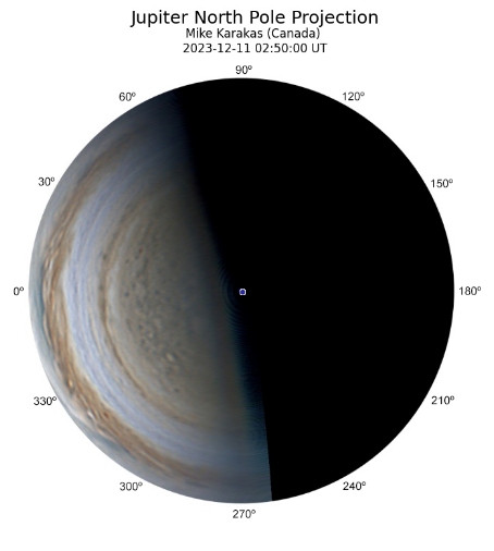 j2023-12-11_02.50.00_RGB_mkarakas_Polar_North.jpg