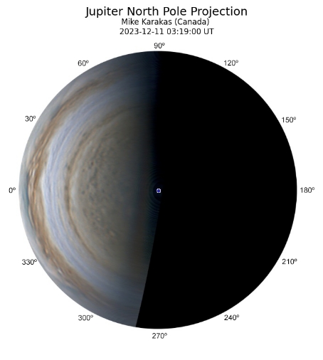 j2023-12-11_03.19.00_RGB_mkarakas_Polar_North.jpg