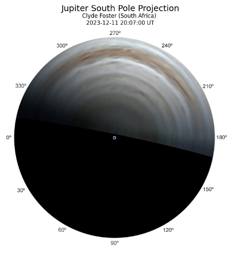 j2023-12-11_20.07.00_RGB_cfo_Polar_South.jpg