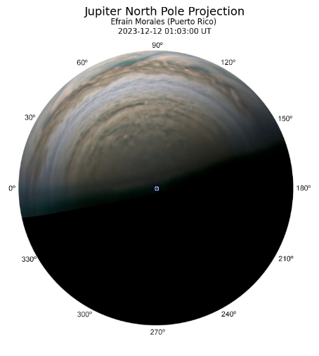 j2023-12-12_01.03.00_RGB_em_Polar_North.jpg