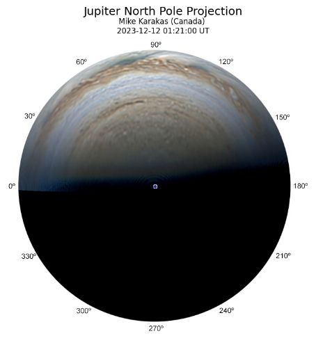 j2023-12-12_01.21.00_RGB_mkarakas_Polar_North.jpg