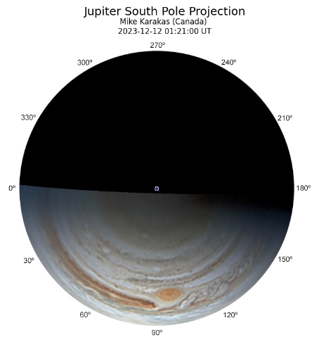 j2023-12-12_01.21.00_RGB_mkarakas_Polar_South.jpg