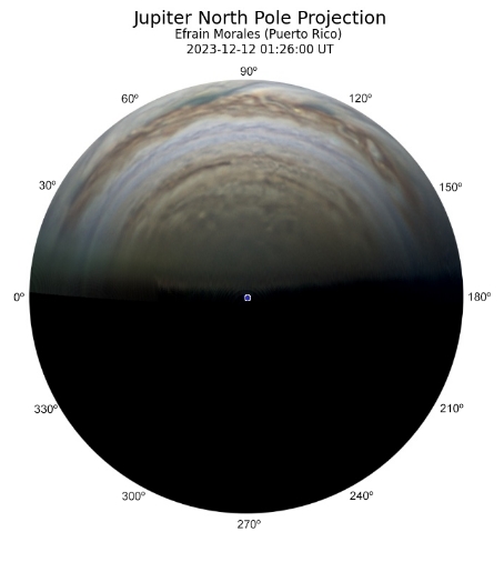 j2023-12-12_01.26.00_RGB_em_Polar_North.jpg