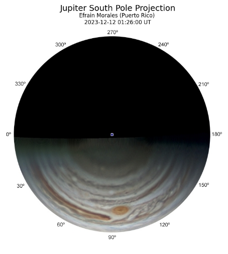 j2023-12-12_01.26.00_RGB_em_Polar_South.jpg