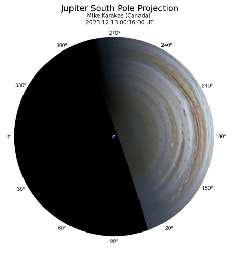 j2023-12-13_00.16.00_RGB_mkarakas_Polar_South.jpg