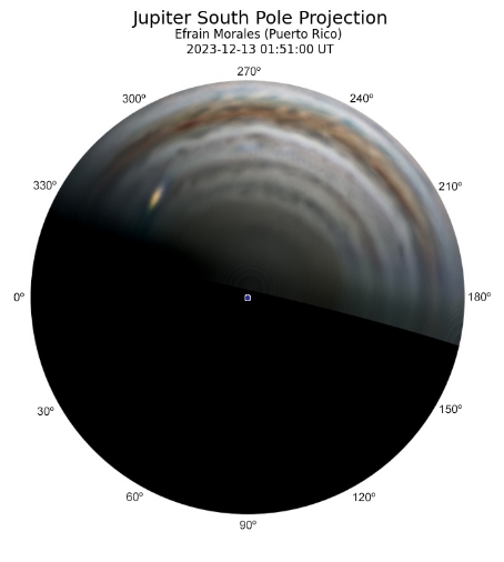 j2023-12-13_01.51.00_RGB_em_Polar_South.jpg