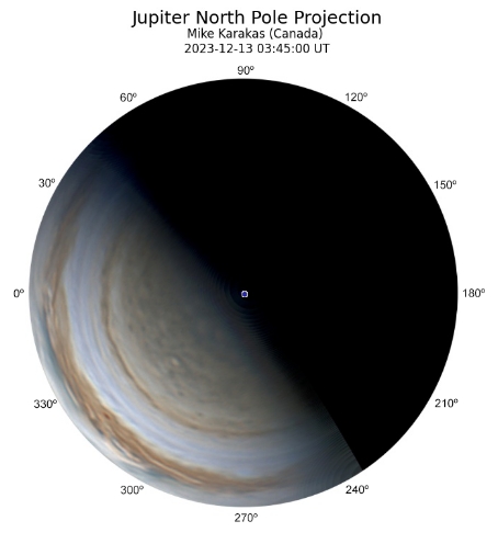 j2023-12-13_03.45.00_RGB_mkarakas_Polar_North.jpg