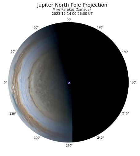 j2023-12-14_00.26.00_RGB_mkarakas_Polar_North.jpg