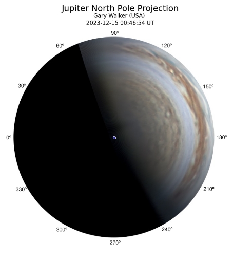 j2023-12-15_00.46.54__rgb_gw_Polar_North.jpg