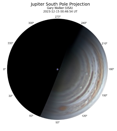 j2023-12-15_00.46.54__rgb_gw_Polar_South.jpg