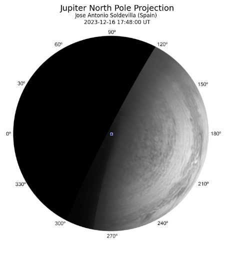 j2023-12-16_17.48.00_R720_jso_Polar_North.png