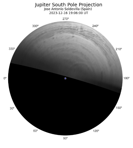 j2023-12-16_19.06.00_R720_jso_Polar_South.png