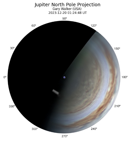 j2023-12-20_01.24.48__rgb_gw_Polar_North.jpg