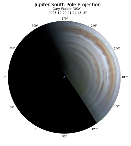 j2023-12-20_01.24.48__rgb_gw_Polar_South.jpg