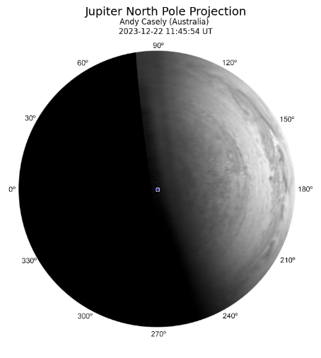 j2023-12-22_11.45.54__ir_acasely_Polar_North.png