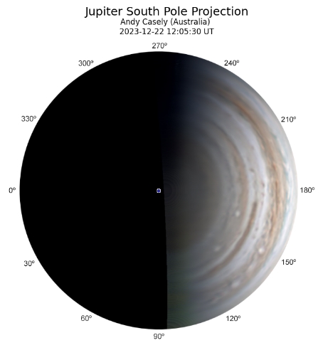 j2023-12-22_12.05.30__rgb_acasely_Polar_South.png