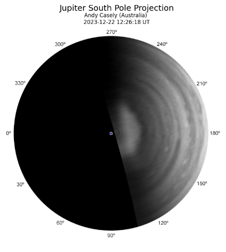 j2023-12-22_12.26.18__ch4_acasely_Polar_South.png