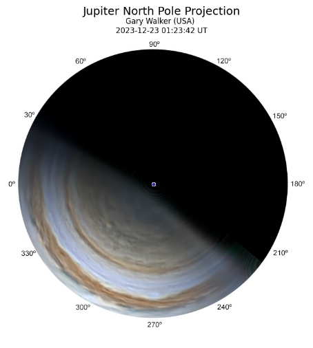 j2023-12-23_01.23.42__rgb_gw_Polar_North.jpg