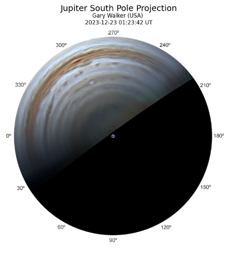 j2023-12-23_01.23.42__rgb_gw_Polar_South.jpg