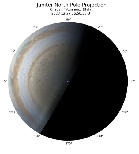 j2023-12-27_16.50.30__RGB_cf_Polar_North.jpg