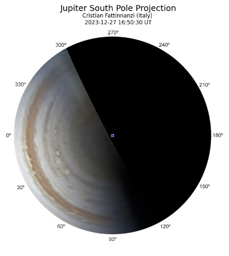 j2023-12-27_16.50.30__RGB_cf_Polar_South.jpg