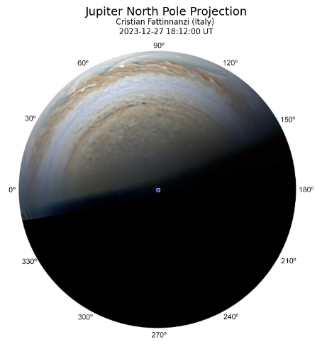 j2023-12-27_18.12.00__RGB_cf_Polar_North.jpg