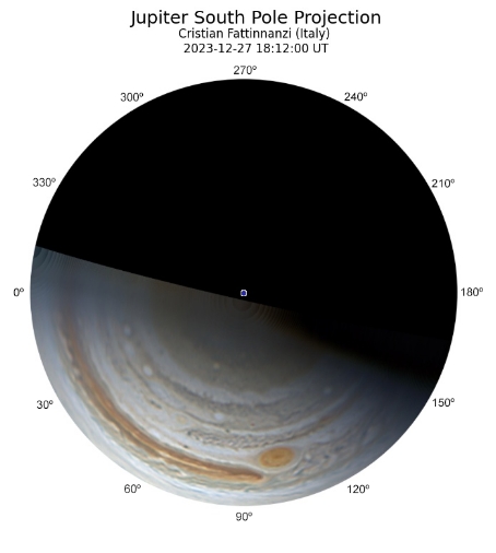 j2023-12-27_18.12.00__RGB_cf_Polar_South.jpg