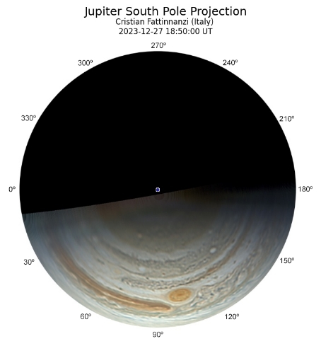 j2023-12-27_18.50.00__RGB_cf_Polar_South.jpg