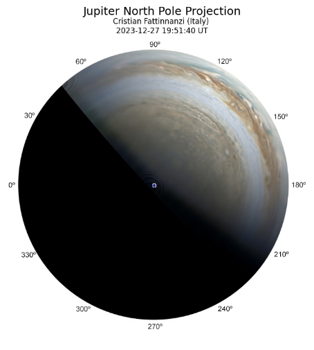 j2023-12-27_19.51.40__RGB_cf_Polar_North.jpg