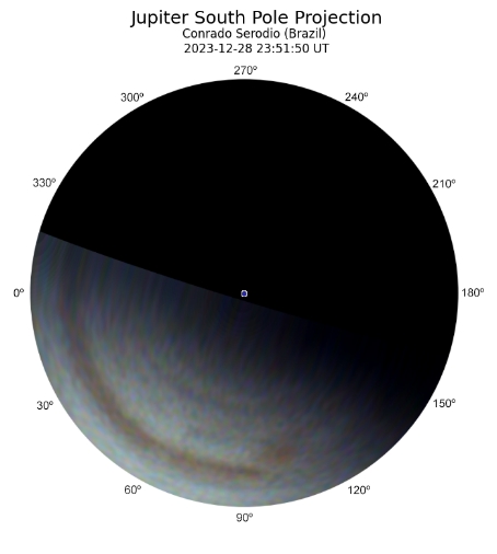 j2023-12-28_23.51.50__l_cserodio_Polar_South.png