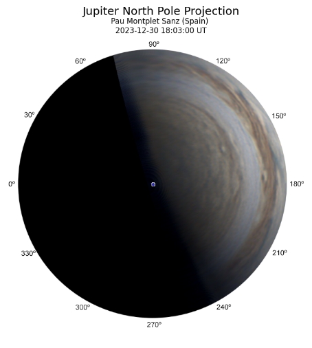 j2023-12-30_18.03.00__rgb_pmontplet_Polar_North.png