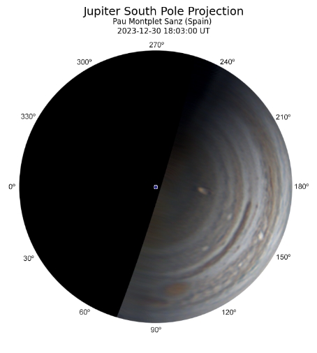 j2023-12-30_18.03.00__rgb_pmontplet_Polar_South.png