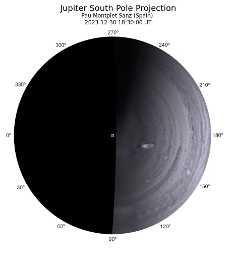 j2023-12-30_18.30.00__ir_pmontplet_Polar_South.png