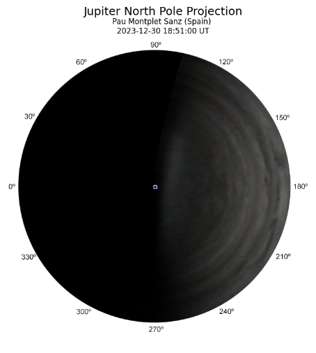 j2023-12-30_18.51.00__m_pmontplet_Polar_North.png