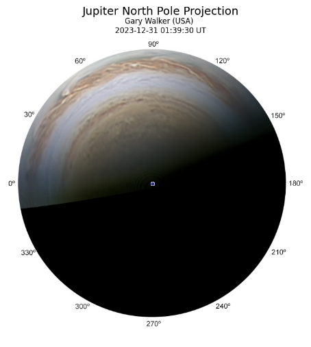 j2023-12-31_01.39.30__rgb_gw_Polar_North.jpg