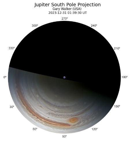 j2023-12-31_01.39.30__rgb_gw_Polar_South.jpg