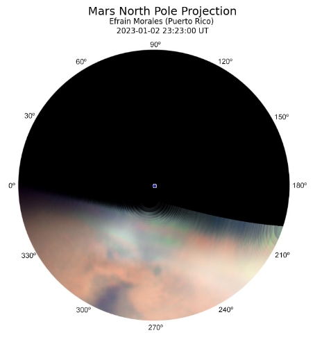 mars2023-01-02_23.23.00__RGB_em_Polar_North.jpg