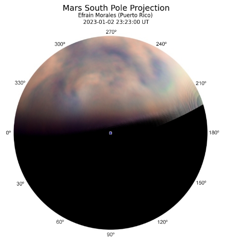 mars2023-01-02_23.23.00__RGB_em_Polar_South.jpg
