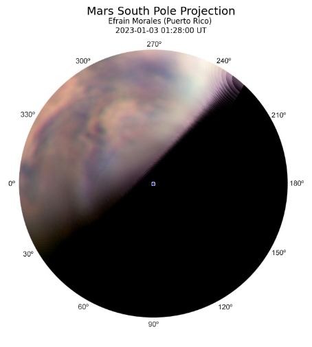 mars2023-01-03_01.28.00__RGB_em_Polar_South.jpg