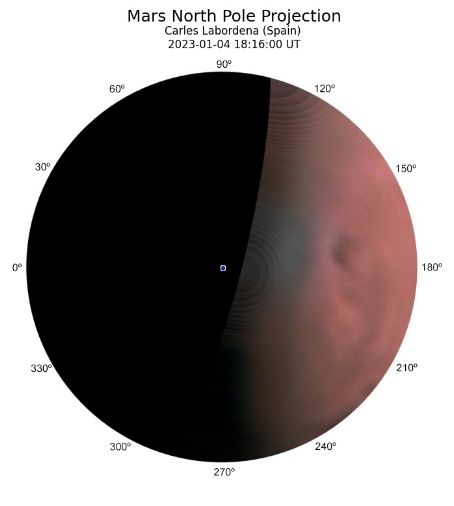 mars2023-01-04_18.16.00__RRGB_cl_Polar_North.jpg