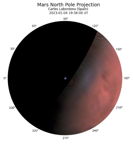 mars2023-01-04_19.38.00__RRGB_cl_Polar_North.jpg