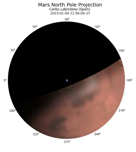 mars2023-01-04_21.56.00__RRGB_cl_Polar_North.jpg