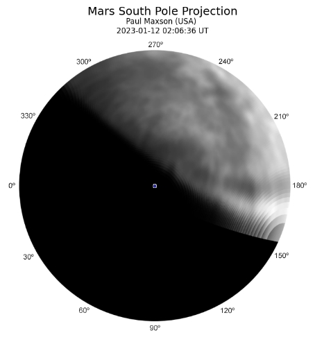 mars2023-01-12_02.06.36_6_610nm_pmax_Polar_South.png