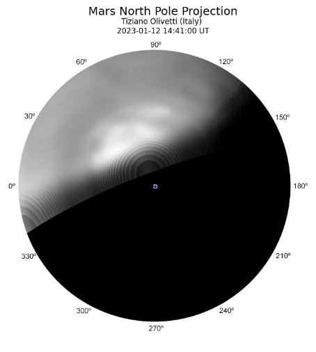 mars2023-01-12_14.41.00__rgb_to_Polar_North.jpg
