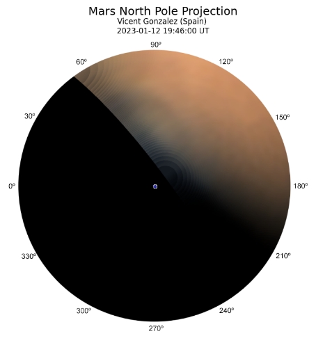 mars2023-01-12_19.46.00__rgb_vgonzalez_Polar_North.png