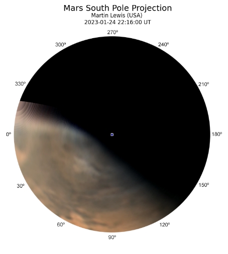 mars2023-01-24_22.16.00__L_mle_Polar_South.png