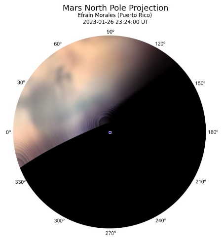 mars2023-01-26_23.24.00__RGB_em_Polar_North.jpg