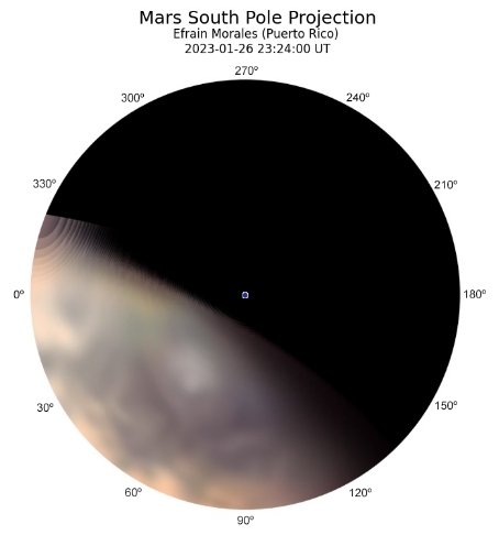 mars2023-01-26_23.24.00__RGB_em_Polar_South.jpg