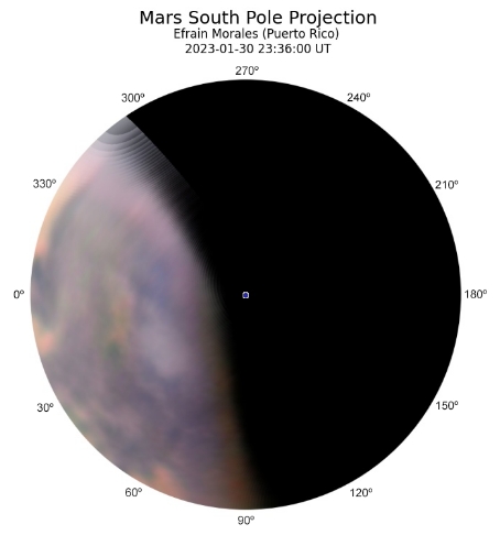 mars2023-01-30_23.36.00__RGB_em_Polar_South.jpg