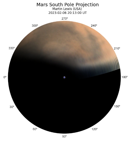 mars2023-02-06_20.13.00__L_mle_Polar_South.png